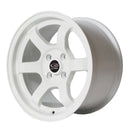 Rota Wheels Grid Concave 15 x 8.0