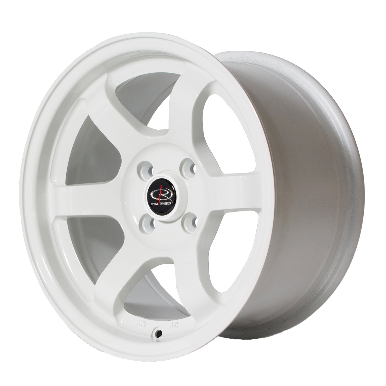 Rota Wheels Grid Concave 15 x 8.0