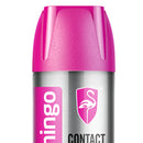 Flamingo Electronic Contact Cleaner 450ml