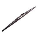 ACDelco Conventional Wiper Blade 24"