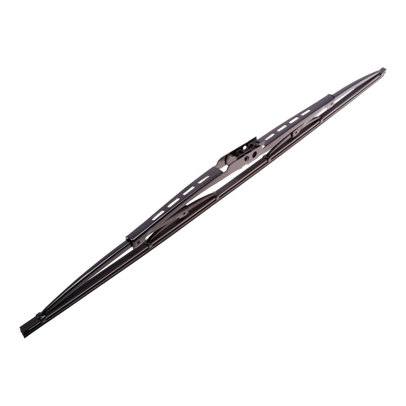 ACDelco Conventional Wiper Blade 28"