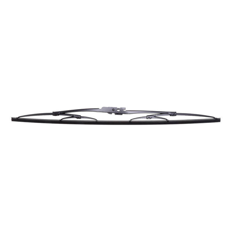 ACDelco Conventional Wiper Blade 28"