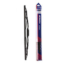 ACDelco Conventional Wiper Blade 24"