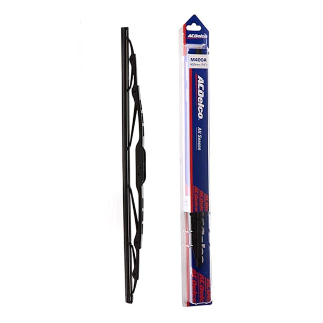 ACDelco Conventional Wiper Blade 28"