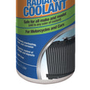 Mototek Radiator Coolant 1 Liter