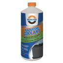 Mototek Radiator Coolant 1 Liter