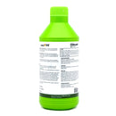 PRO 99 Long Life Coolant Green 500ml