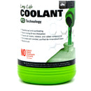 PRO 99 Long Life Coolant Green 500ml