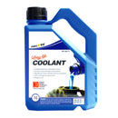 Pro-99 Long Life Coolant Blue 1 Liter