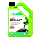 Pro-99 Long Life Coolant Green 2 Liters