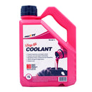 Pro-99 Long Life Coolant Pink 1 Liter