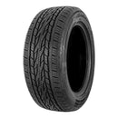 Continental Cross Contact LX 2 245/70 R16 111T