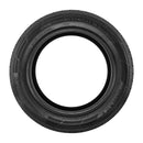 Continental Cross Contact LX 2 245/70 R16 111T