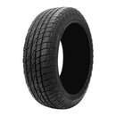 Nitto Tire Crosstek NTCTC 235/65 R17 104H