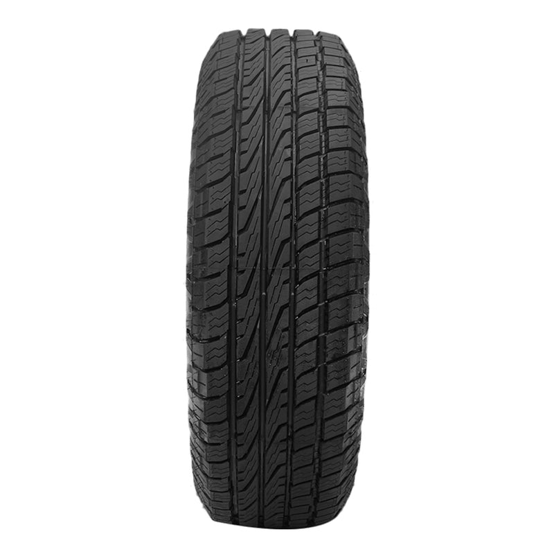 Nitto Tire Crosstek NTCTC 225/65 R17 102H