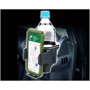 Exea Jimny Bottle & Phone Holder