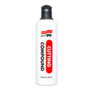 Soft99 Cutting Compound 300ml