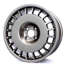 Rota Wheels D154 18 x 8.5