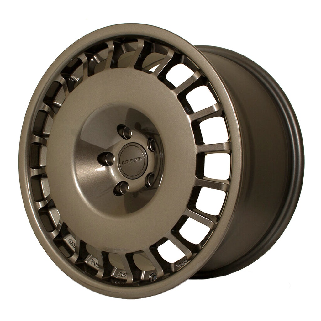 D154 Rota Wheels D154 18 x 8.5