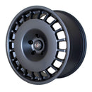 Rota Wheels D154 18 x 8.5