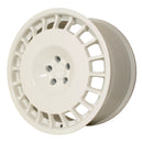 Rota Wheels D154 18 x 8.5