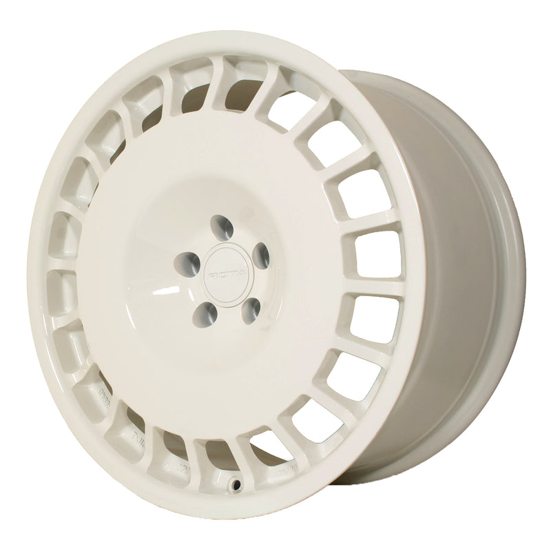 Rota Wheels D154 18 x 8.5