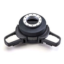 Worksbell SRD Kit Standard D1 for Honda Civic FL5