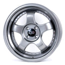 Rota Wheels D2 17 x 8.5