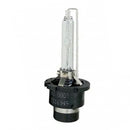 Cobra HID Bulb 6000K 35W D4S