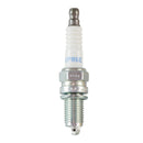 NGK Standard Spark Plug DCPR6E Pack of 4pcs.