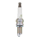 NGK G-Power Platinum Spark Plug DCPR7EGP Pack of 4pcs.