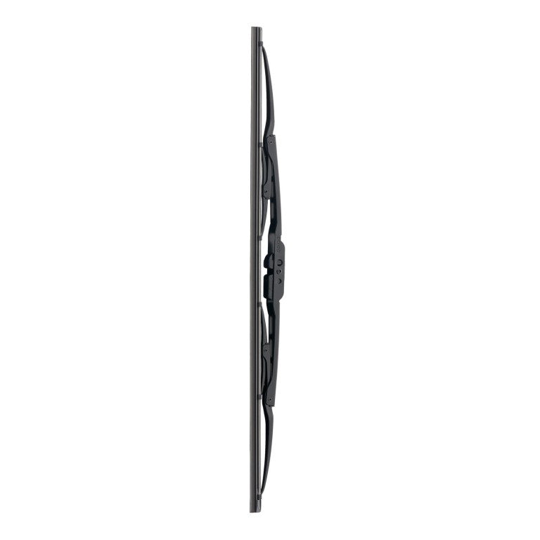 Denso Conventional Wiper Blade 17"