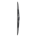 Denso Conventional Wiper Blade 21"