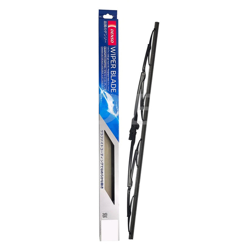 Denso Conventional Wiper Blade 19"