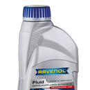 Ravenol Synthetic Automatic Transmission Gear Oil DCT-HV Fluid 1 Liter