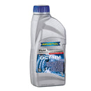 Ravenol Synthetic Automatic Transmission Gear Oil DCT-HV Fluid 1 Liter
