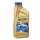 Ravenol Synthetic Automatic Transmission Gear Oil DCT-LV Fluid 1 Liter
