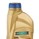 Ravenol Fully Synthetic Manual Transmission Gear DGL SAE 75W85 1 Liter