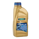 Ravenol Fully Synthetic Manual Transmission Gear DGL SAE 75W85 1 Liter