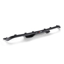 Akrapovič Rear Carbon Fibre Diffuser for BMW M3 F80 2014-2018, M4 F82, F83 2014-2020
