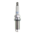 NGK Laser Iridium Spark Plug DILFR7K9G Pack of 4pcs.