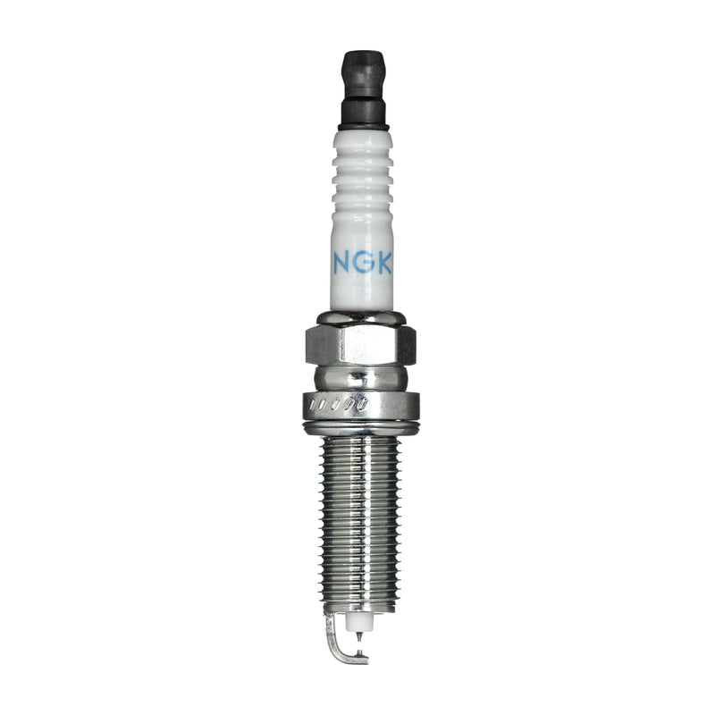 NGK Laser Iridium Spark Plug DILKAR6A-11 Pack of 4pcs.