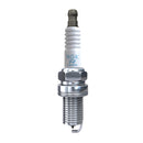 NGK Laser Iridium Spark Plug DILZKAR6A11 Pack of 4pcs.