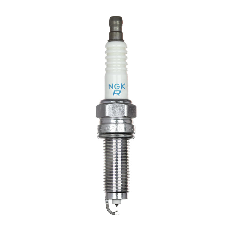 NGK Laser Iridium Spark Plug DILZKR7A-11G Pack of 4pcs.