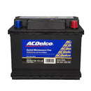 ACDelco Battery SMF DIN55H / S56219-13 L2