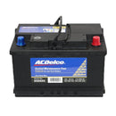 ACDelco Battery SMF DIN66 / S56820