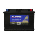 ACDelco Battery SMF DIN74 / S57820