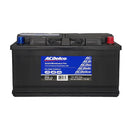 ACDelco Battery EFB DIN88 BCI 49 / DIN H8 / L5