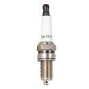 Torch Spark Plug Copper Core DK7RTC Pack of 4pcs.