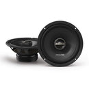Alpine Coaxial Speaker DM-65 6.5" 2-Way 50W RMS